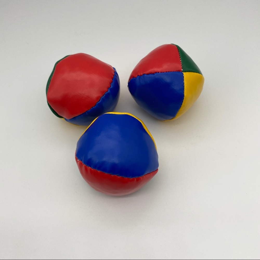 Fun Gripper - Picture 6 of 6